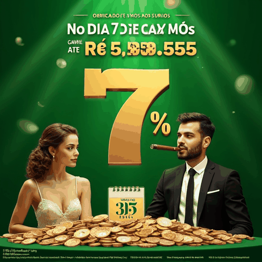 Bravgbet: Baixe o App e Comece a Ganhar Hoje!