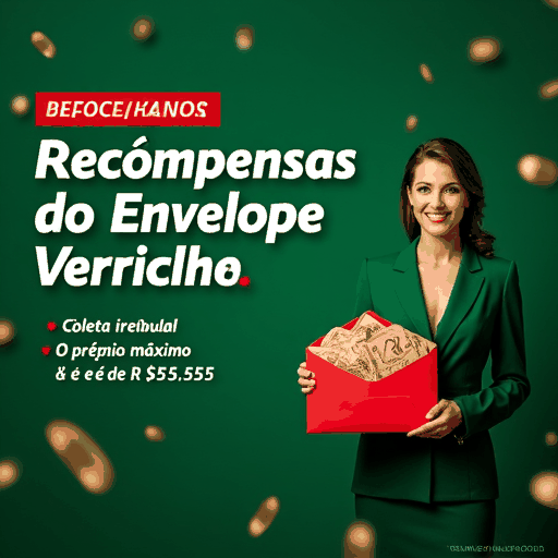 Bônus de Boas-Vindas no bravgbet: Aproveite Agora!