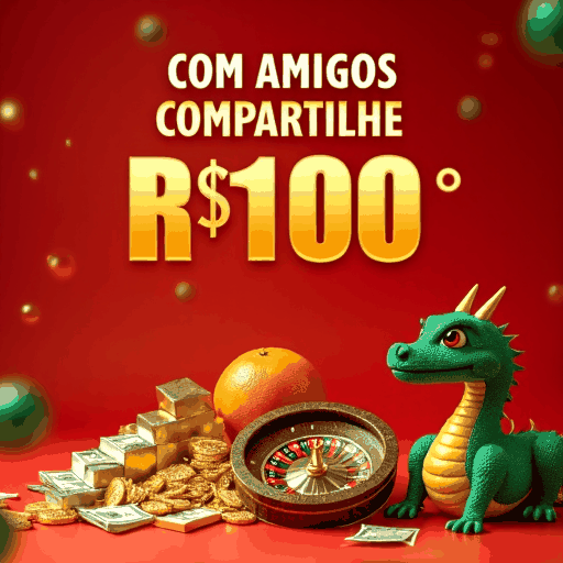 Bônus de Boas-Vindas no bravgbet: A Chave para Começar com Vantagem