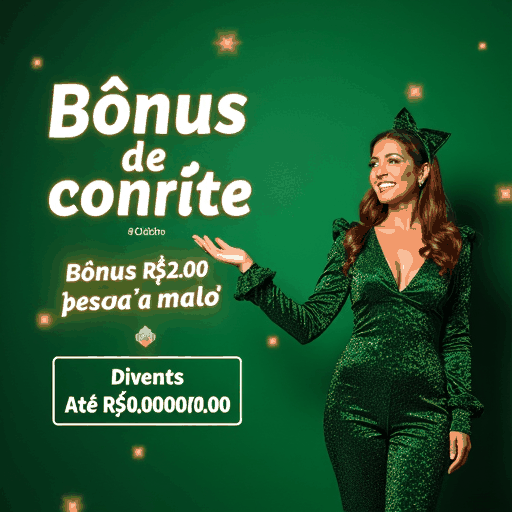 Ganhe bônus incríveis de primeiro depósito no Bravgbet!