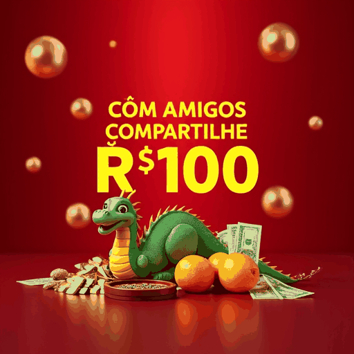 Registre-se no Bravgbet e Descubra as Novidades do Site Oficial!