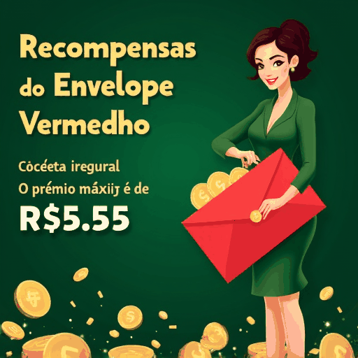 Entre no Mundo de Bravgbet com Bônus de Boas-vindas