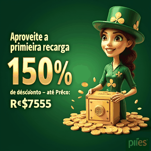 Baixe o Bravgbet app e ganhe bônus de inscrição grátis
