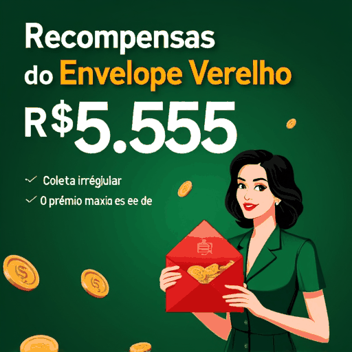 Aventura Incrível com o Bravgbet app: Caça-níqueis e Bônus de Boas-Vindas