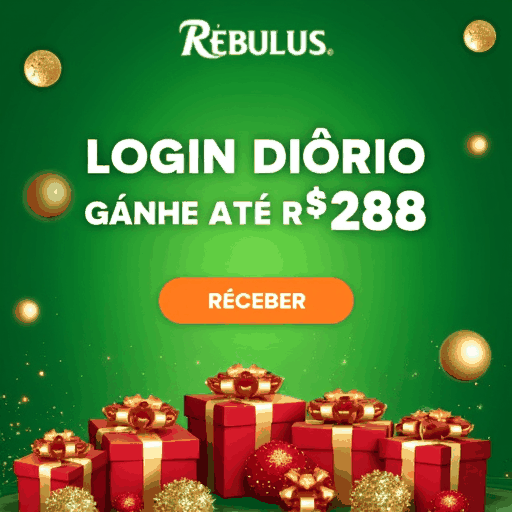 Bravgbet: Ofertas Exclusivas nos Novos Jogos de Caça-Níqueis