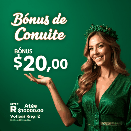 Explore Bravgbet: Vantagens Exclusivas para Novos Usuários!