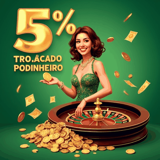 Ganhe um Bônus de Boas-Vindas Exclusivo no bravgbet!