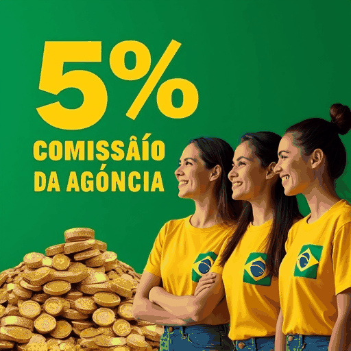 Aproveite o Bônus de Registro no bravgbet e Comece a Ganhar!