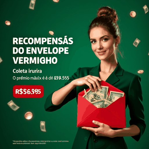 Bravgbet: Comece a Apostar com Bônus Exclusivo para Novos Membros!