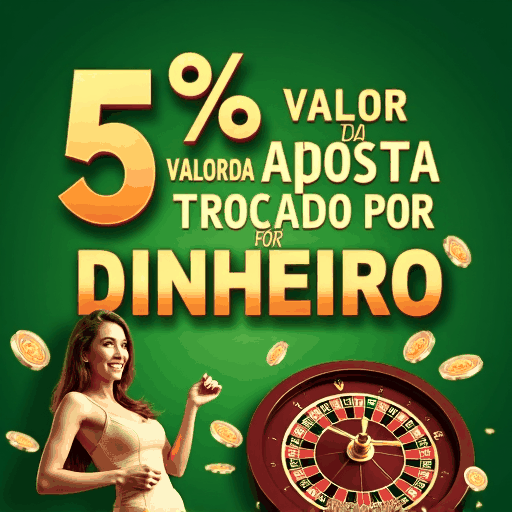 Comece sua jornada no bravgbet com bônus exclusivo de inscrição!