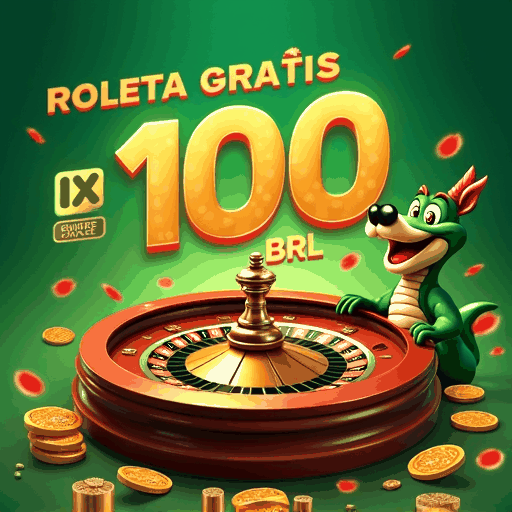 Baixe o App Bravgbet e Ganhe Bônus de Boas-Vindas!