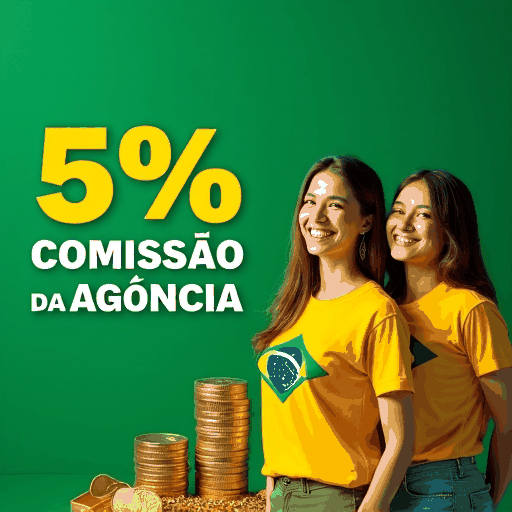 Descubra os bônus de boas-vindas do bravgbet