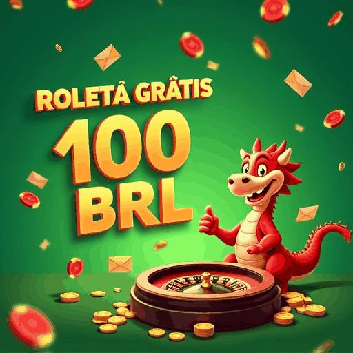 Baixe o app bravgbet e ganhe bônus incríveis