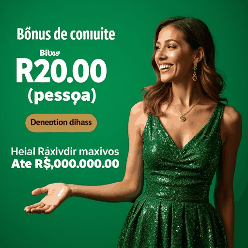 Bravgbet: Baixe o App e Receba Créditos Grátis Hoje!