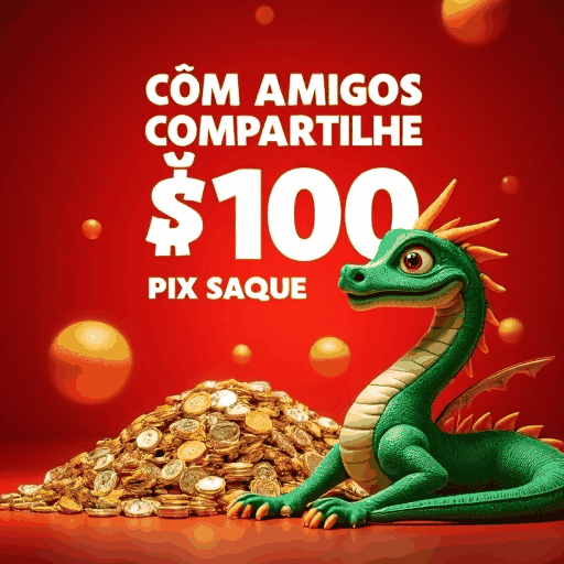 Bravgbet: Registre-se e receba bônus de boas-vindas agora!