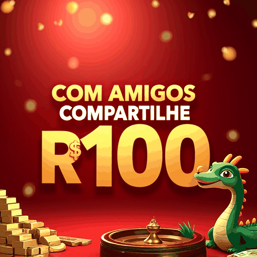 Conheça o Bravgbet: O App com Benefícios Exclusivos para Você