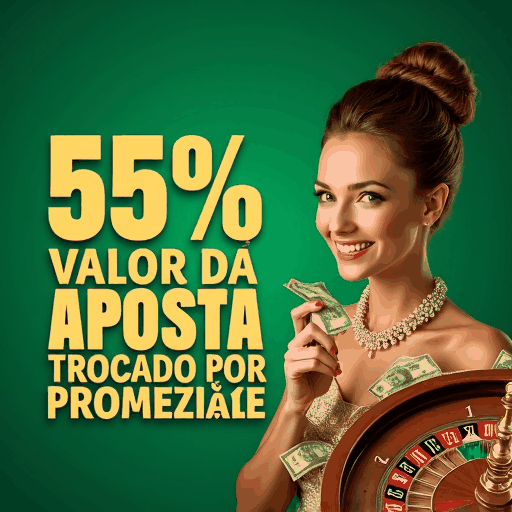 Baixe o app Bravgbet e receba seu bônus de boas-vindas!