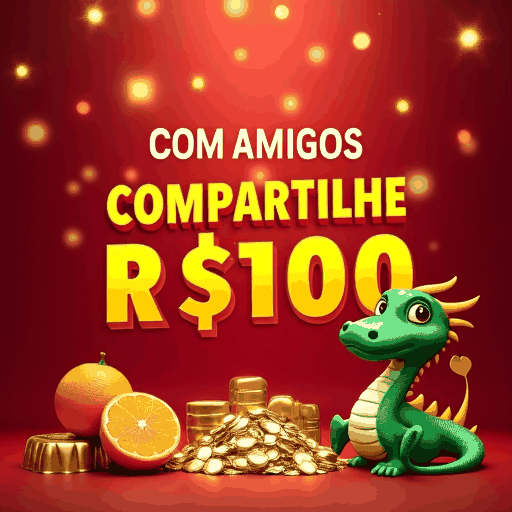 Baixe o app Bravgbet e receba bônus incríveis!