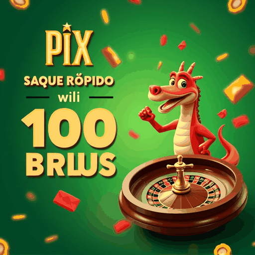 Bravgbet: Ganhe Créditos Grátis ao Baixar o App