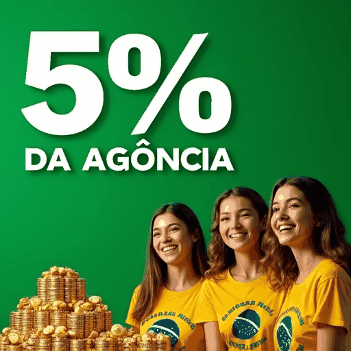Desvende os bônus de registro do bravgbet