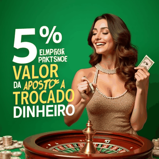 Aproveite seu bônus de primeiro depósito no Bravgbet