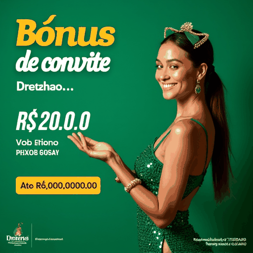 Aproveite o bônus de boas-vindas do bravgbet!