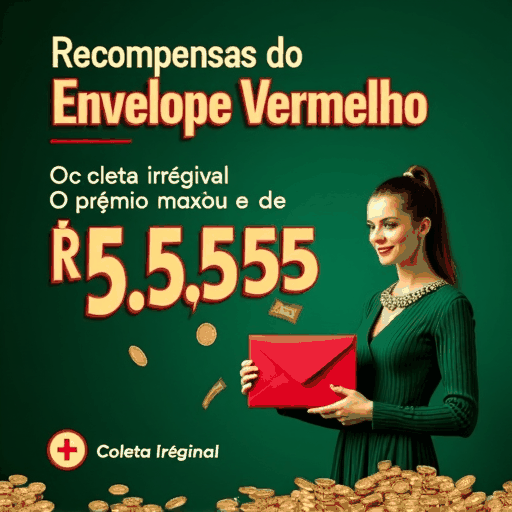 Bravgbet: Benefícios Exclusivos para Novos Usuários
