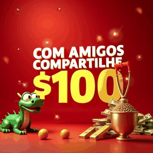 Bravgbet: Benefícios Exclusivos Para Novos Usuários