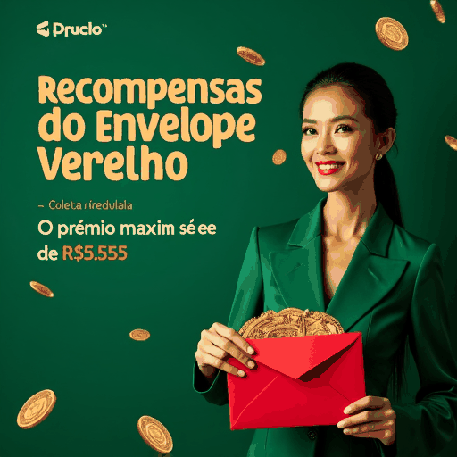 Registre-se no bravgbet e desbloqueie bônus incríveis
