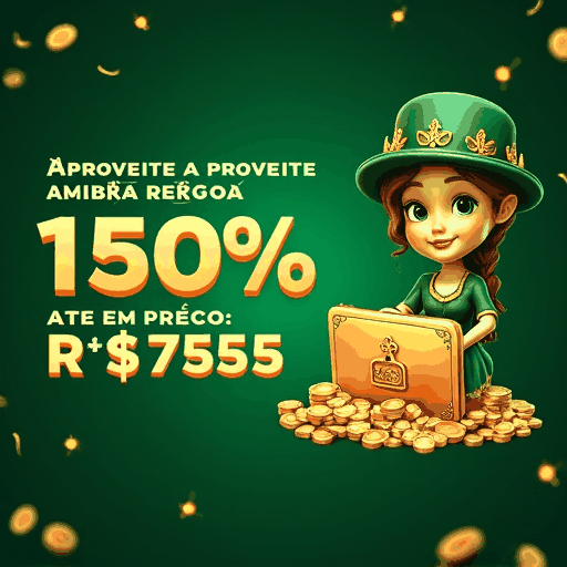 Baixe o App do bravgbet e Ganhe Bônus Imperdíveis