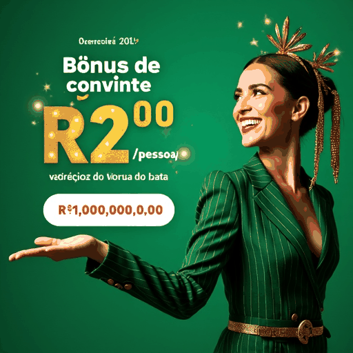 bravgbet: Bônus Exclusivo na Primeira Recarga para Novos Usuários