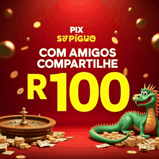 Aproveite o bônus de primeiro depósito no bravgbet e comece a ganhar hoje!