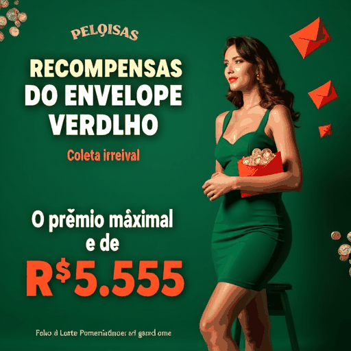 Aproveite o Bônus de Primeira Recarga no Bravgbet!