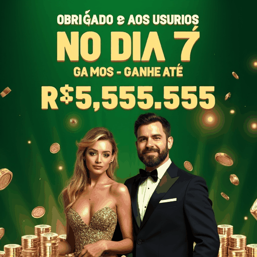 Baixe o bravgbet app e ganhe bônus no primeiro depósito!