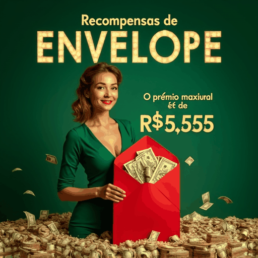 Bravgbet: Seu Bônus de Primeira Recarga Espera por Você!