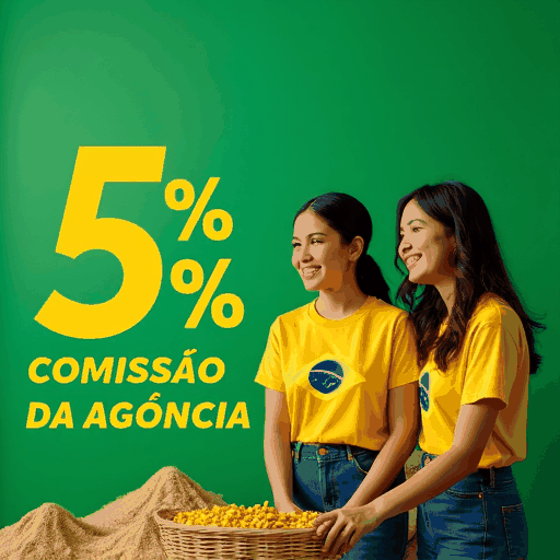 Bônus de Boas-Vindas Imperdíveis no bravgbet