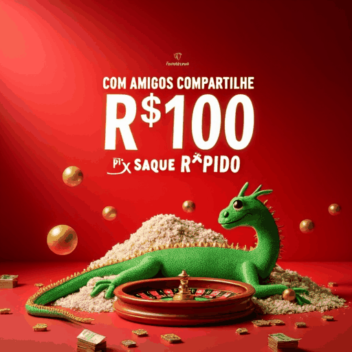 Bravgbet: Ganhe Créditos Grátis com o App