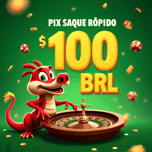 Aproveite Créditos Grátis na Bravgbet - Exclusivo para Novos Usuários