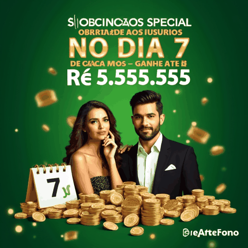 Bravgbet: Aproveite o Bônus de Primeira Depósito