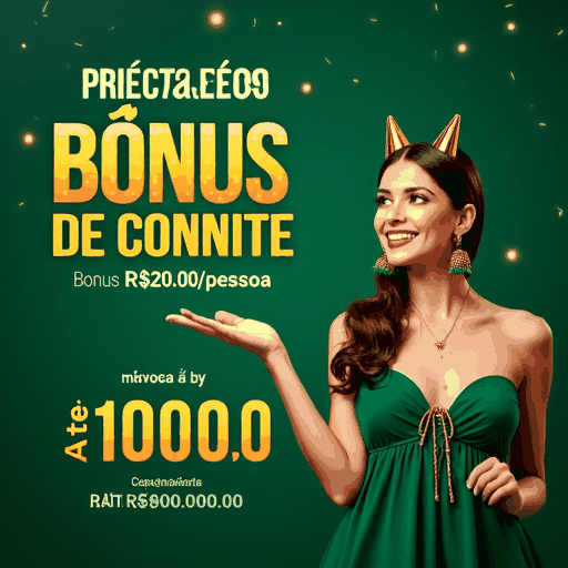 Bravgbet: Baixe o App e Aproveite seu Bônus de Primeira Recarga