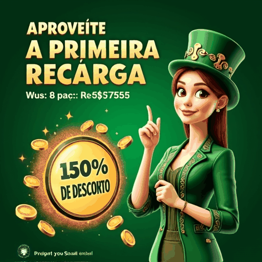 Comece a ganhar com Bravgbet: Bônus de primeiro depósito grátis!