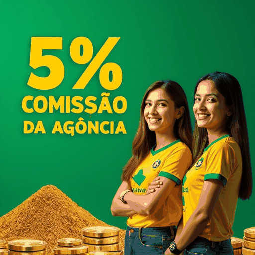 Explore o bravgbet e Aproveite Bônus de Boas-Vindas Exclusivos
