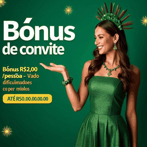 Explore o Universo de Caça-Níqueis com Bravgbet