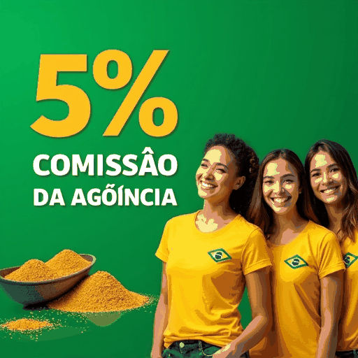 Baixe o Aplicativo Bravgbet e Ganhe Créditos Grátis!