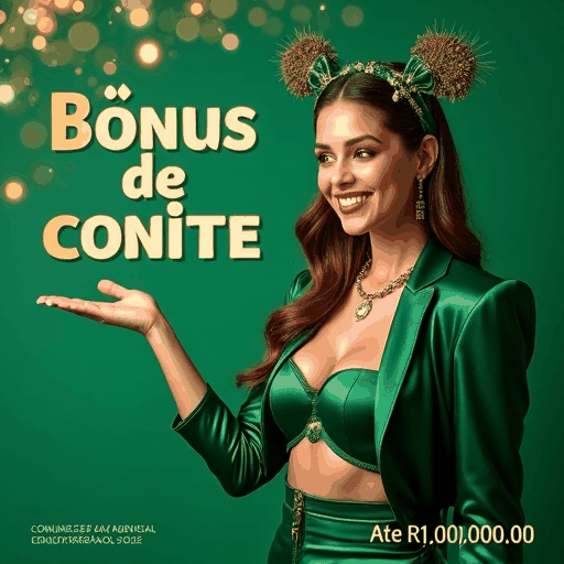 Baixe o aplicativo Bravgbet e ganhe bônus especiais!