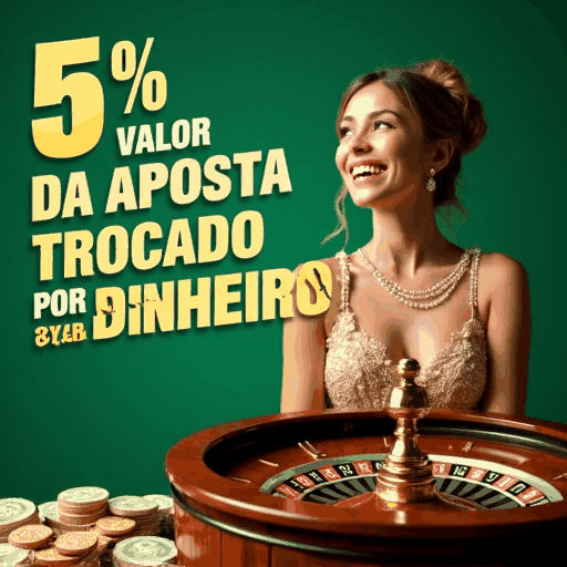 Baixe o app bravgbet e ganhe bônus grátis agora!