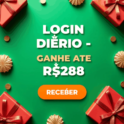 Explore o Bravgbet: Sorteios de Créditos Grátis para Novos Usuários no App