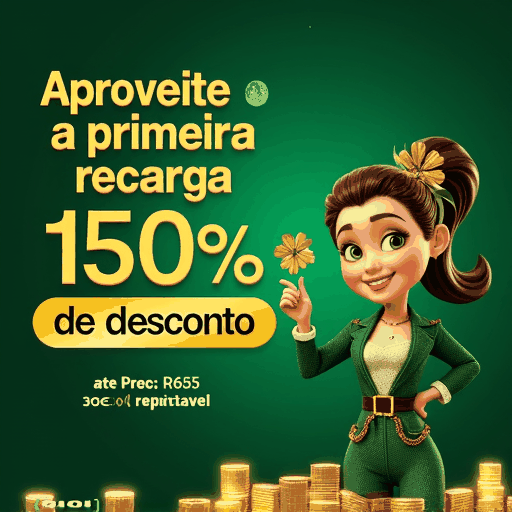 Ganhe bônus de boas-vindas ao baixar o app Bravgbet!