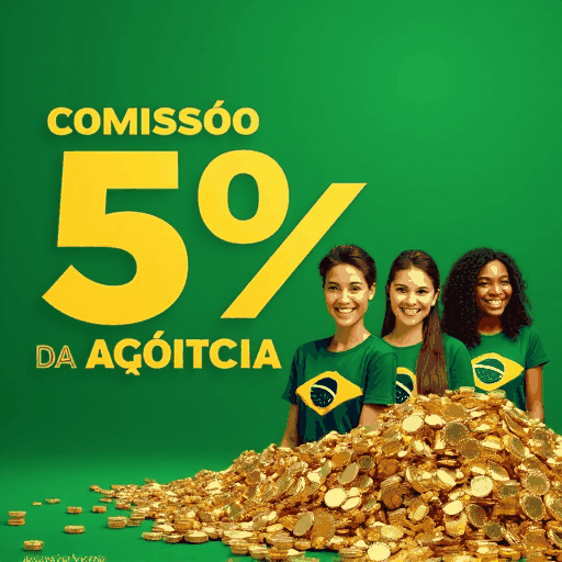 Aproveite o app Bravgbet e ganhe bônus de primeiro depósito!
