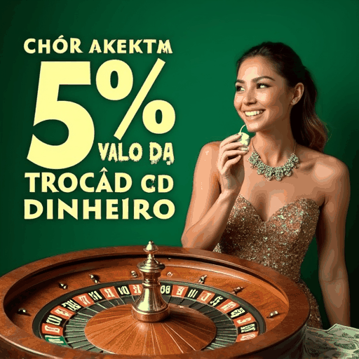 Bravgbet: Seu Bônus de Primeiro Depósito Te Aguarda!